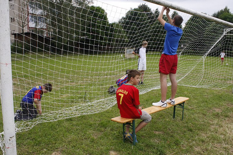 sport den2010 (163).JPG